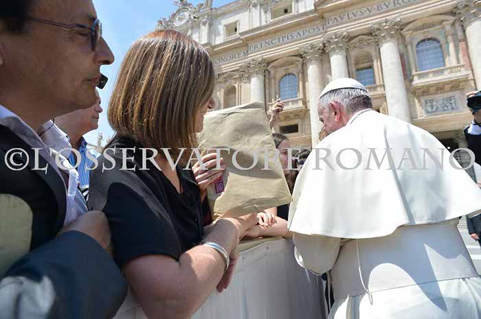 %_tempFileName209276_24062015%