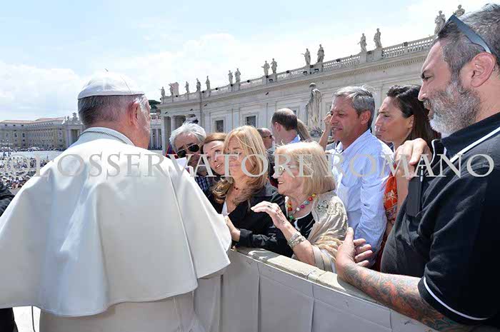 %_tempFileName209902_24062015%