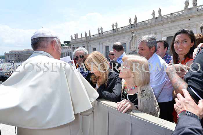 %_tempFileName209908_24062015%