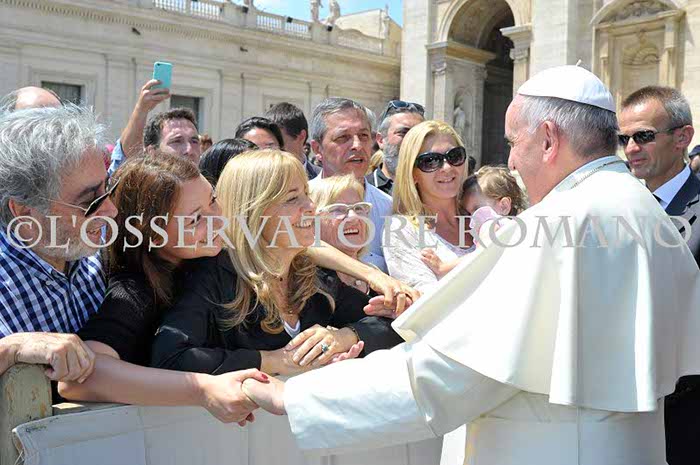 %_tempFileName209925_24062015%