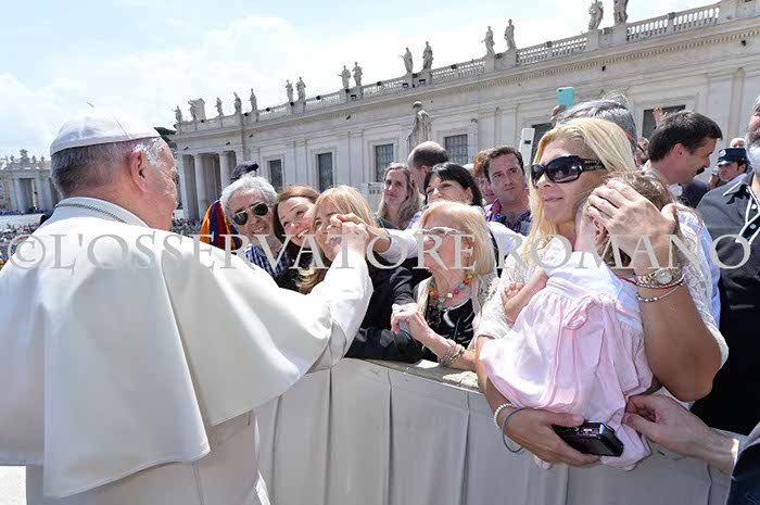 %_tempFileName209928_24062015%