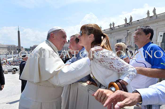 %_tempFileName210190_24062015%