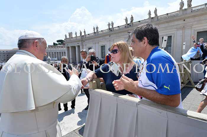 %_tempFileName210206_24062015%