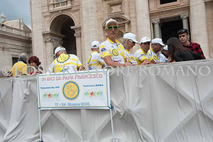 %_tempFileName211476_24062015%