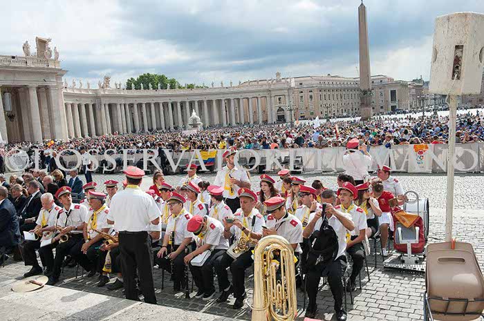 %_tempFileName211481_24062015%