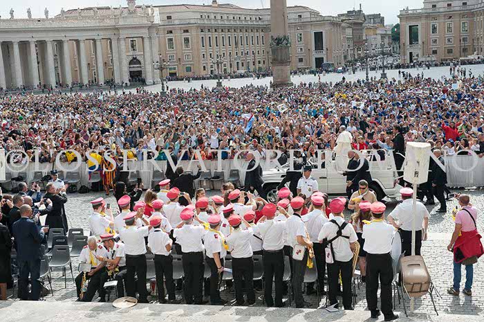 %_tempFileName211497_24062015%