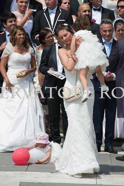 %_tempFileName211594_24062015%