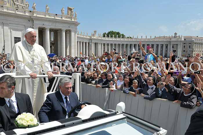 %_tempFileName211610_24062015%