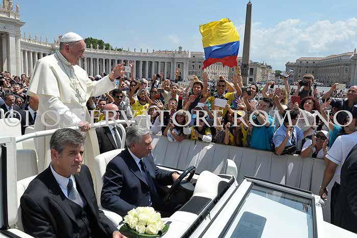 %_tempFileName211620_24062015%