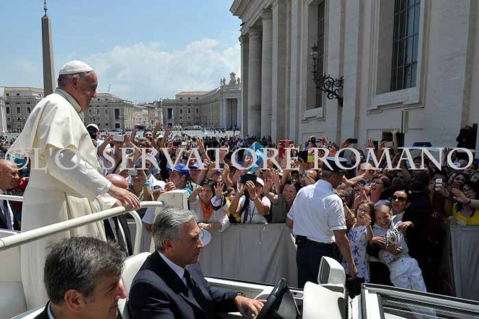 %_tempFileName211689_24062015%