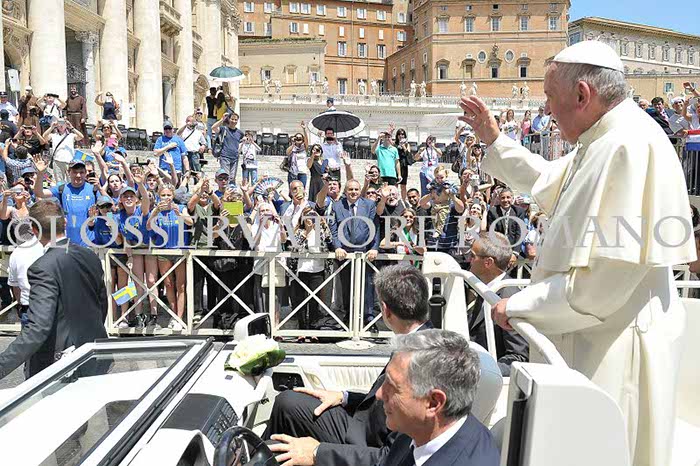 %_tempFileName211734_24062015%