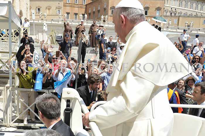 %_tempFileName211759_24062015%