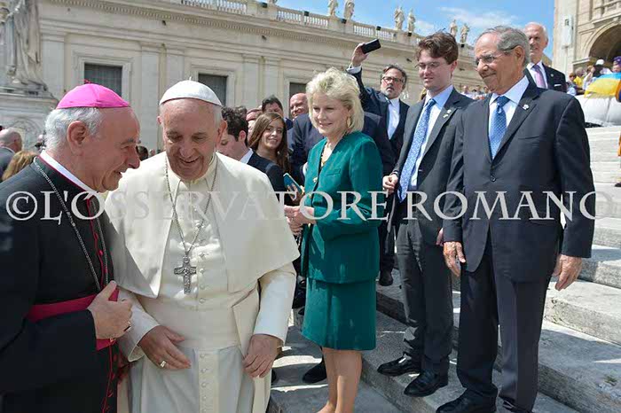 %_tempFileName210341_24062015%