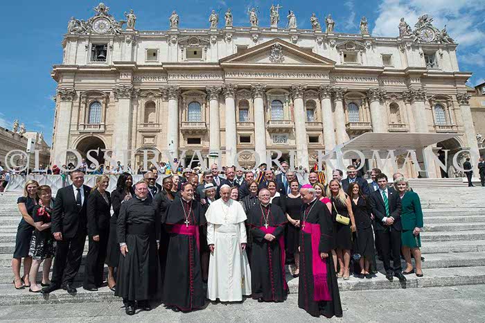 %_tempFileName210345_24062015%