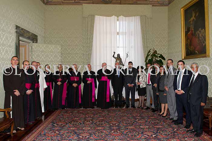 %_tempFileName01021_26062015%