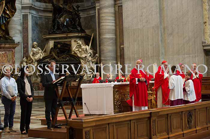 %_tempFileName02828_26062015%