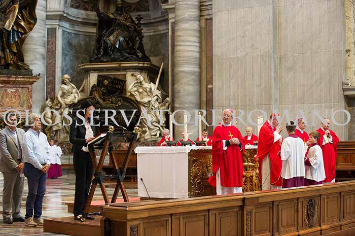 %_tempFileName02833_26062015%