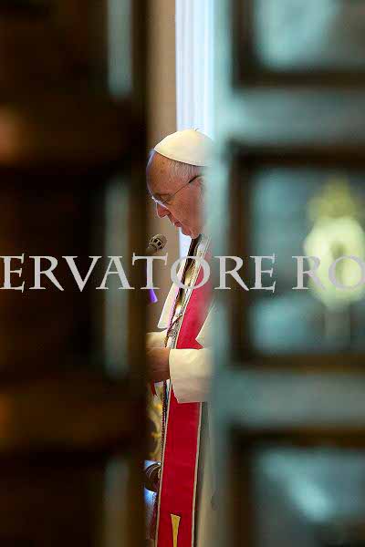 %_tempFileName00219_27062015%