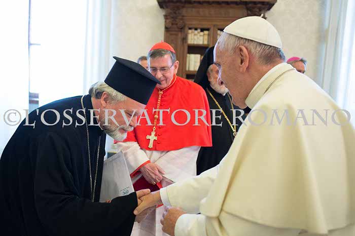 %_tempFileName00042_27062015%