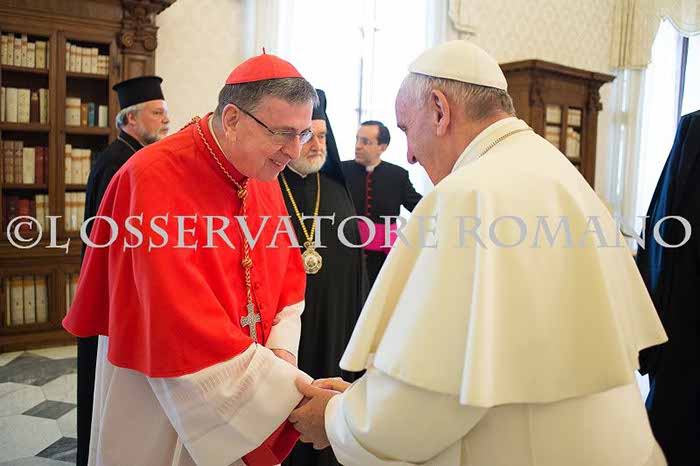 %_tempFileName00051_27062015%