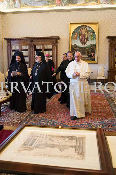 %_tempFileName00086_27062015%