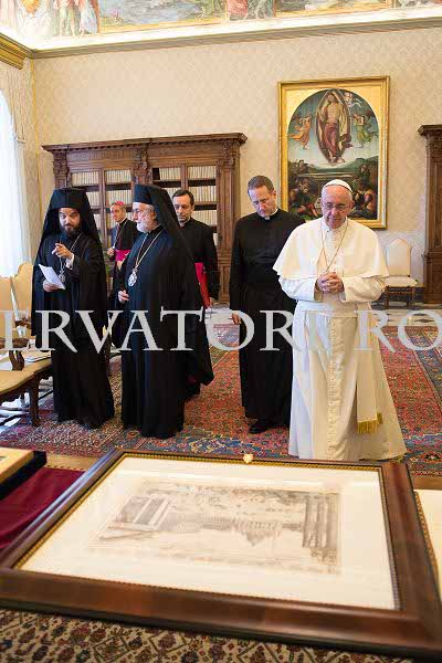 %_tempFileName00088_27062015%