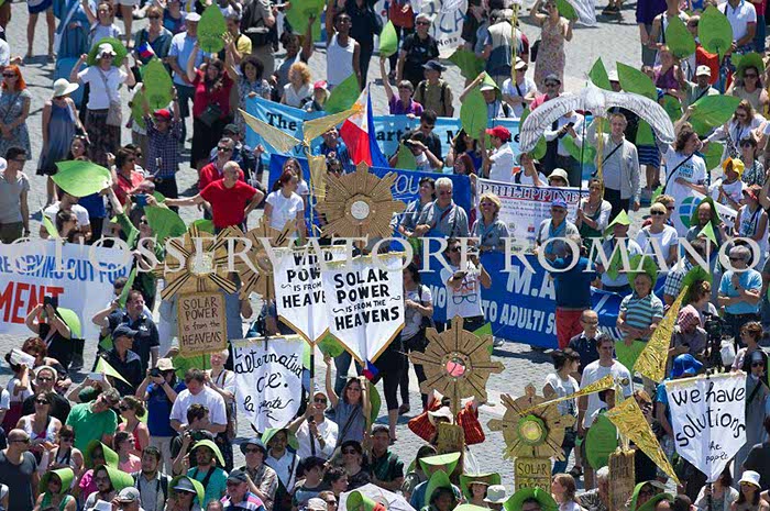 %_tempFileName00044_28062015%