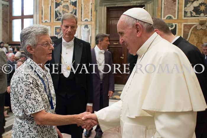 %_tempFileName00019_30062015%