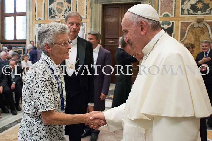 %_tempFileName00020_30062015%