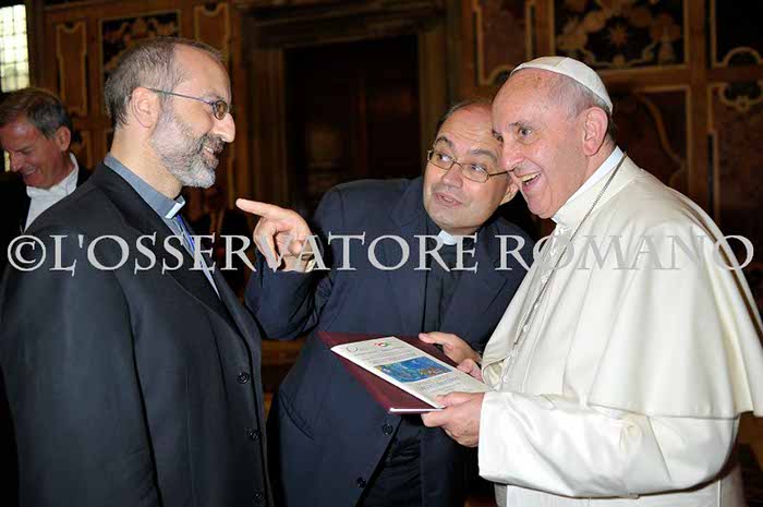 %_tempFileName00067_30062015%