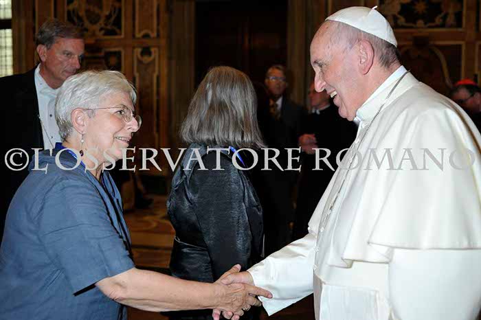 %_tempFileName00161_30062015%