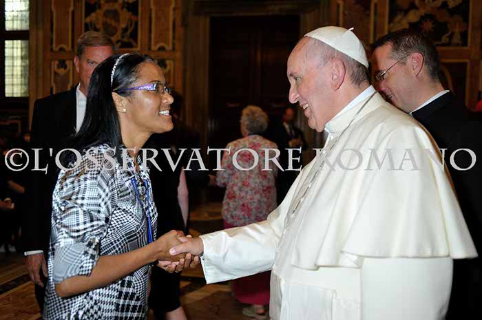 %_tempFileName00361_30062015%