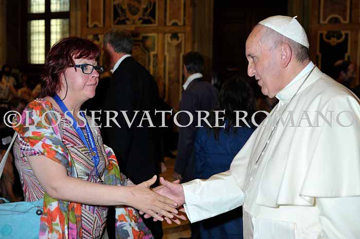 %_tempFileName00523_30062015%