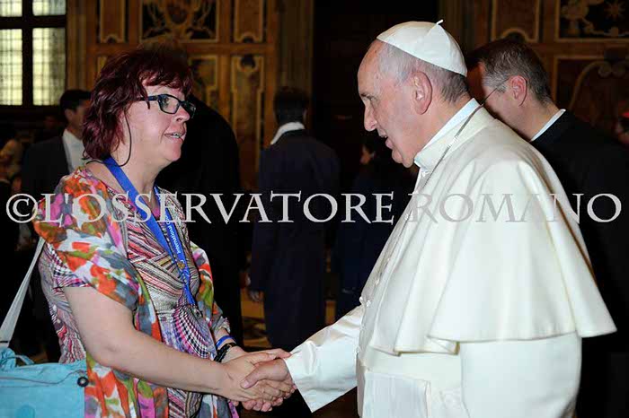 %_tempFileName00524_30062015%