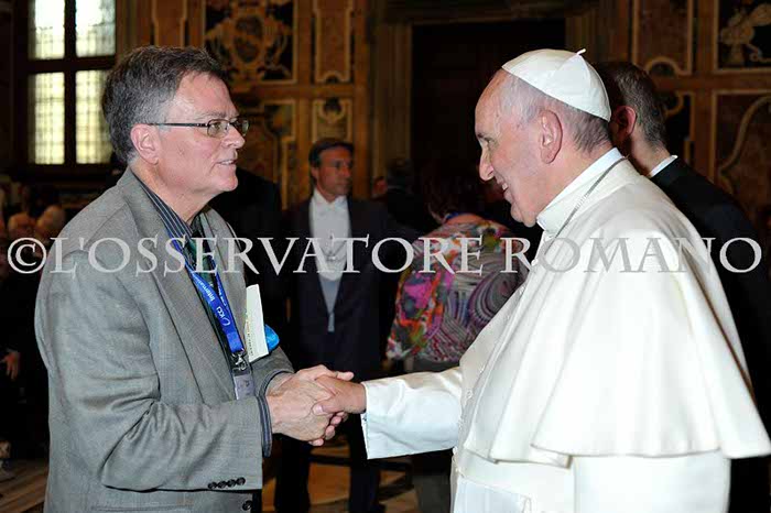 %_tempFileName00525_30062015%