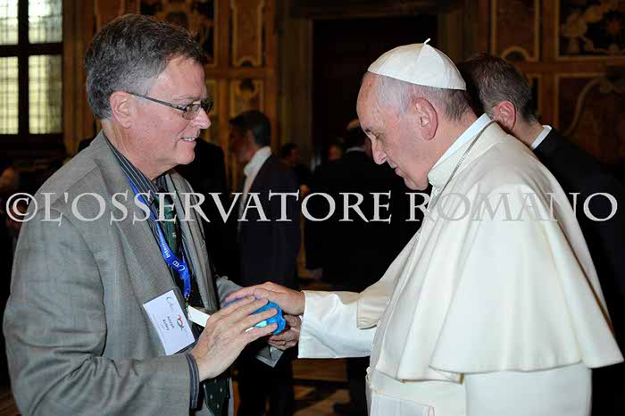 %_tempFileName00526_30062015%