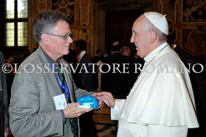 %_tempFileName00527_30062015%