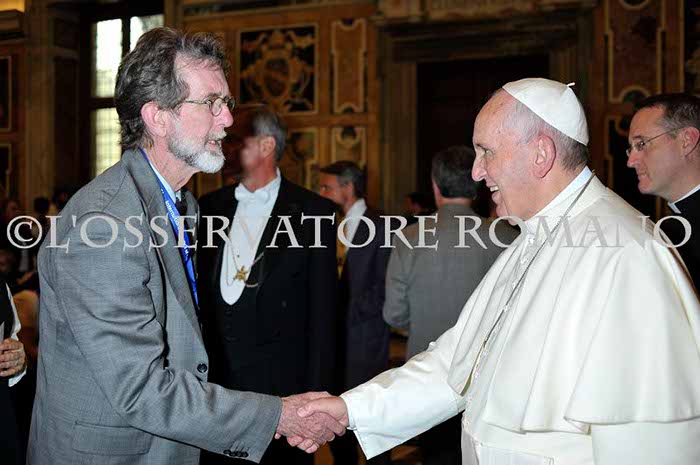 %_tempFileName00528_30062015%