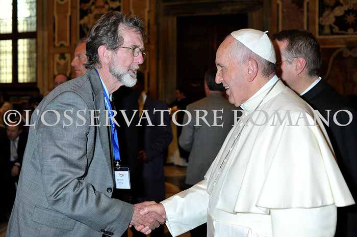 %_tempFileName00529_30062015%