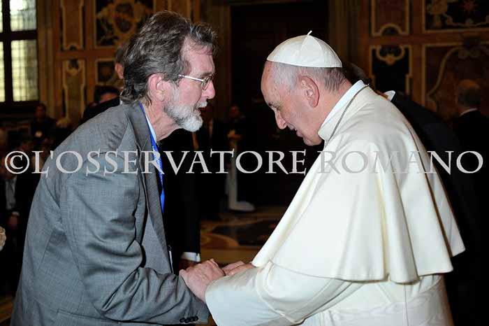 %_tempFileName00530_30062015%