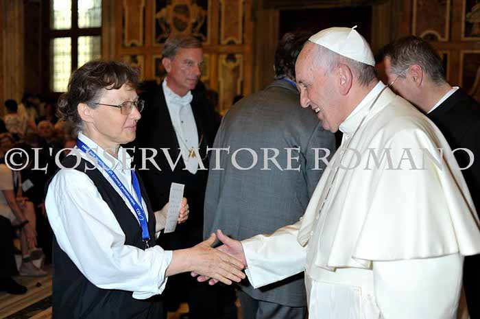 %_tempFileName00531_30062015%