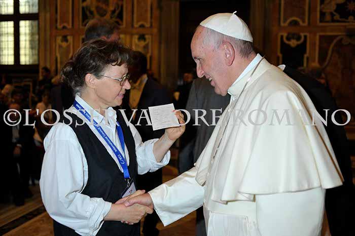 %_tempFileName00532_30062015%