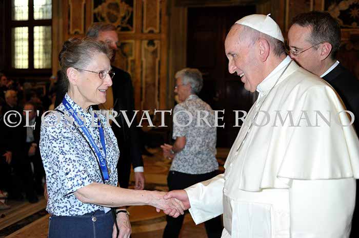 %_tempFileName00533_30062015%