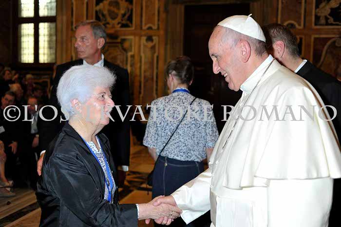 %_tempFileName00535_30062015%