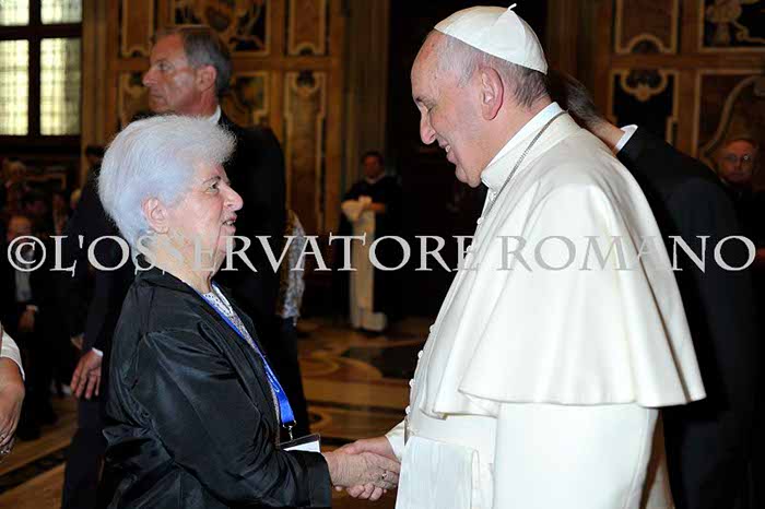 %_tempFileName00536_30062015%