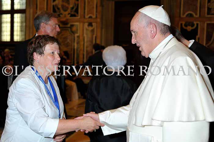 %_tempFileName00537_30062015%