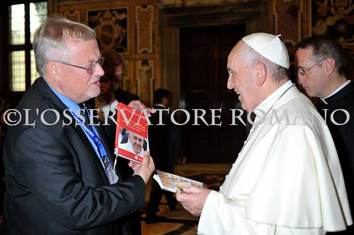 %_tempFileName00547_30062015%