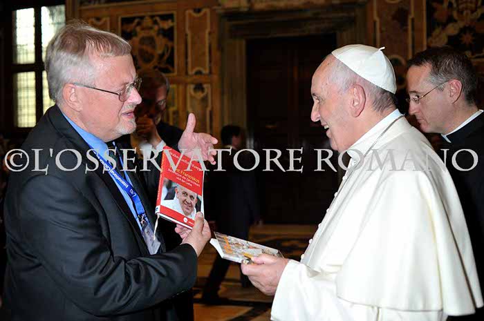 %_tempFileName00548_30062015%