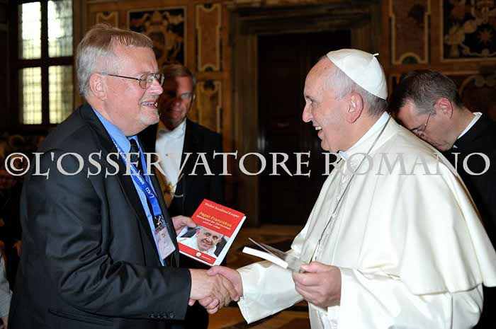 %_tempFileName00549_30062015%