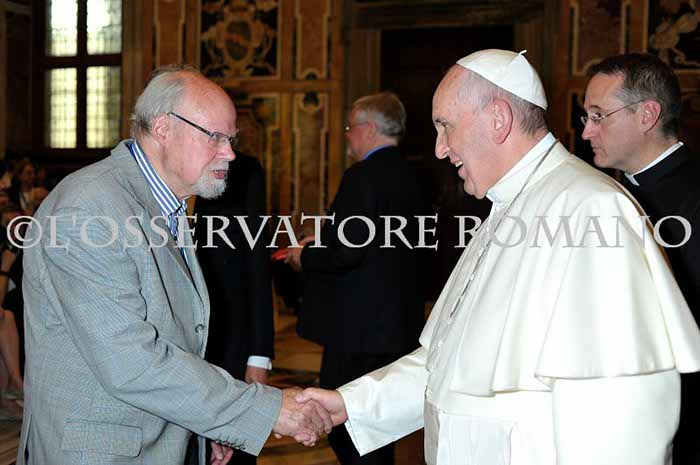 %_tempFileName00550_30062015%